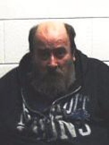 Daniel M Lewis a registered Sex Offender of Ohio
