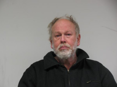 Jay Dean Coffield a registered Sex Offender of Ohio