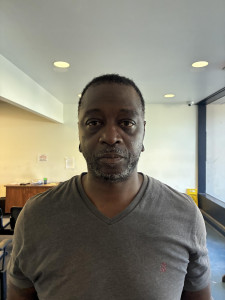 Saul K Nolan a registered Sex Offender of Ohio