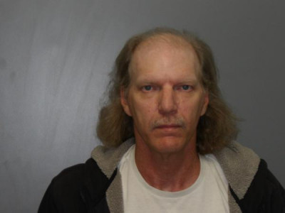 Nicholas Frederick Dusterberg a registered Sex Offender of Ohio