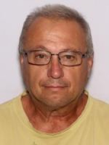Marlin Emory Bennett a registered Sex Offender of Ohio