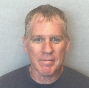Michael Anthony Lawrence a registered Sex Offender of Ohio