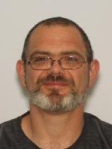 William Thomas Young Jr a registered Sex Offender of Ohio
