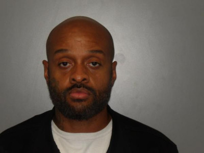 Kasuwa Smith a registered Sex Offender of Ohio