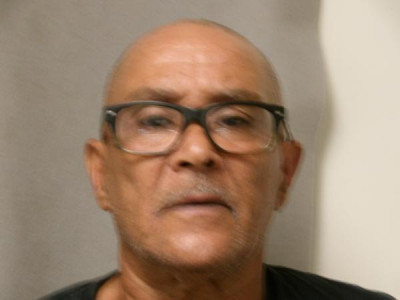 Kenneth C Thorpe a registered Sex Offender of Ohio