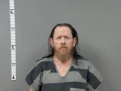 Michael Patrick Snyder a registered Sex Offender of Ohio