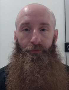 Calvin Eugene Jones II a registered Sex Offender of Ohio