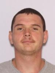 Jonathan Richard Cherry a registered Sex Offender of Ohio