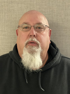 Vincent Carl Devers II a registered Sex Offender of Ohio