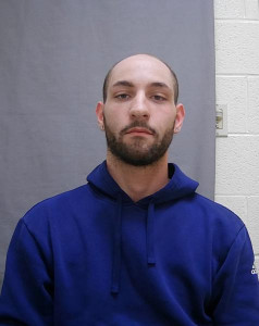 Billie Rae Ridenour a registered Sex Offender of Ohio