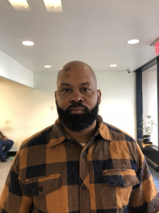 Marcus Pillers a registered Sex Offender of Ohio