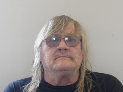 Douglas Scott Libey a registered Sex Offender of Ohio