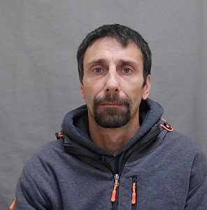 Matthew Robert Lamb a registered Sex Offender of Ohio