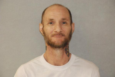 Jeramy Michael Hanjora a registered Sex Offender of Ohio