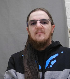 Brian Lee Adams a registered Sex Offender of Ohio