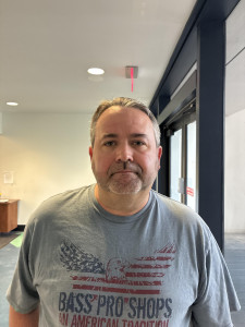 Sean Kollar a registered Sex Offender of Ohio