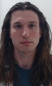 Nathan Richard Hoyle a registered Sex Offender of Ohio