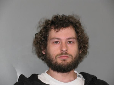 Christopher David Nathan Perry a registered Sex Offender of Ohio