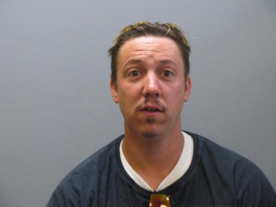 Joseph Wayne Tuggle a registered Sex Offender of Ohio