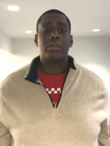 Lawrence E Gore a registered Sex Offender of Ohio