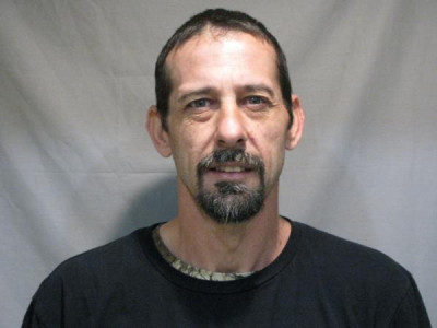 Travis E Martin a registered Sex Offender of Ohio