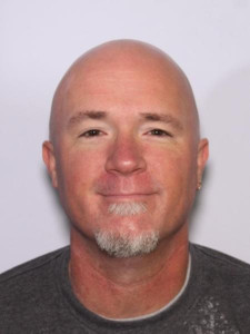 Trevor R Donohoue a registered Sex Offender of Ohio