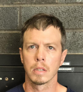 Joshua Yeagley a registered Sex Offender of Ohio