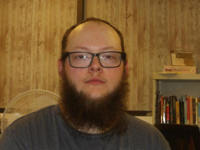 Brandon Lee Dean Brooks a registered Sex Offender of Ohio