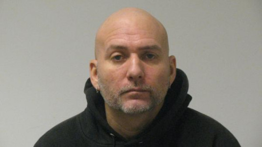 Steven Lee Sloter a registered Sex Offender of Ohio