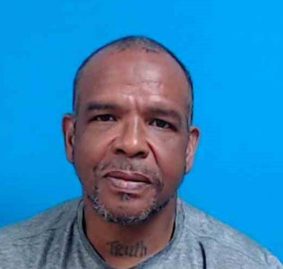 William Joseph Crutchfield a registered Sex Offender of Ohio
