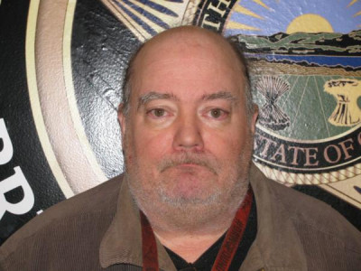 Darren Morehead a registered Sex Offender of Ohio