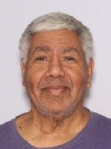 Robert Samuel Wilkins Jr a registered Sex Offender of Ohio