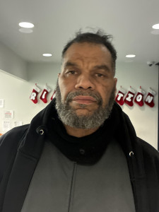 Duane A Oneal a registered Sex Offender of Ohio