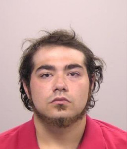 Anjelo Jose Reynaldo Furr a registered Sex Offender of Ohio