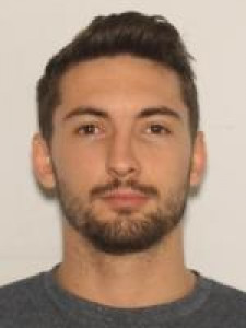 Brandon Watkins a registered Sex Offender of Ohio