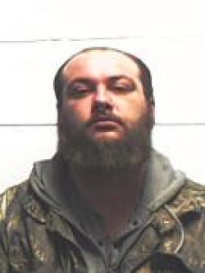 Joshua A Hennessey a registered Sex Offender of Ohio