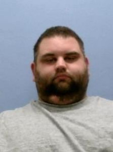 James O Farley a registered Sex Offender of Ohio