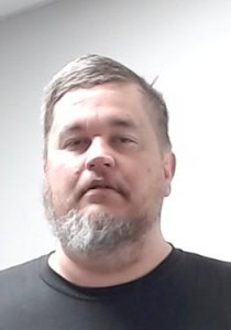 Christopher Eric Wells a registered Sex Offender of Ohio
