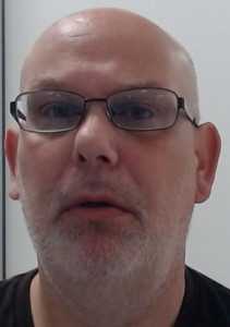 Jeremy Patrick Savage a registered Sex Offender of Ohio