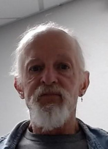 Jay Arlen Kinas a registered Sex Offender of Ohio