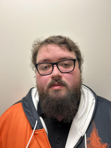 Matthew Anthony Mees a registered Sex Offender of Ohio