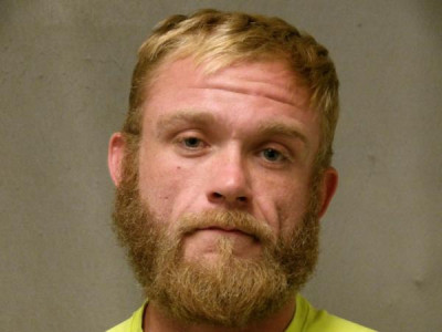 Matthew Leonard Boroway a registered Sex Offender of Ohio