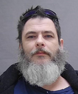 Jonathan Brokaw a registered Sex Offender of Ohio