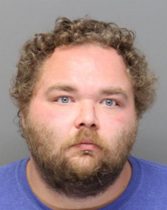 Thomas James Corbin a registered Sex Offender of Ohio