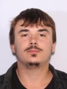 Zachary Sweet a registered Sex Offender of Ohio