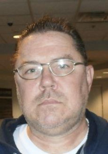 Roger Mitchel Miller a registered Sex Offender of Ohio