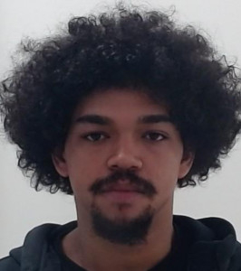 Jecoa Alexander Brooks Stallworth a registered Sex Offender of Ohio