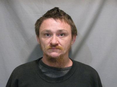 Steven Allen Jordan a registered Sex Offender of Ohio