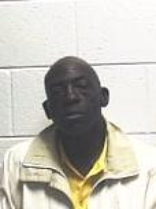Bobby Lee Jobe a registered Sex Offender of Ohio