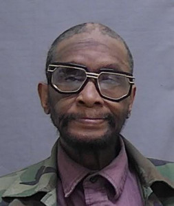 Lawrence James a registered Sex Offender of Ohio